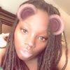 Kenya Hamilton - @mrshammy0320 - Poshmark
